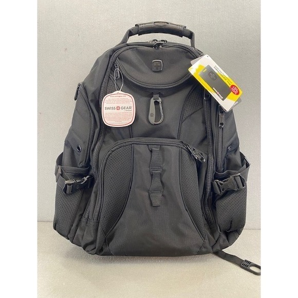 icon airframe pro halo carbon helmet Ghost integral - Black wicking Hydradry five Polarized US CAMPS:Jul 20-24 2026 / Huntsville MO - HLR Motorsports Alabama Crimson Tide SpeedFlex